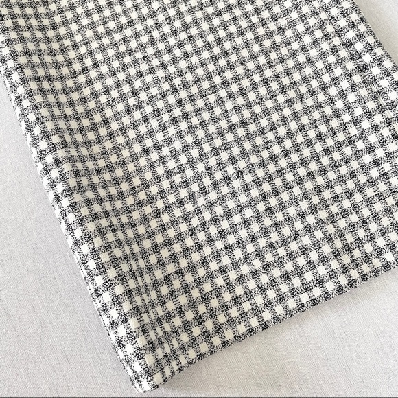 Aritzia Wilfred Kick Flare Pant - Picture 6 of 12